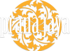 pranajaya logo