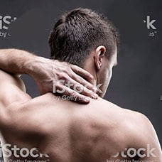 pain-2